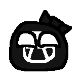 Polcompball Anarchy Wiki